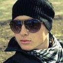 ���������� ��������, ���� ������� ���������, 39 ���, ������������ ��� ������, ����� � ���������, c�������� ���������