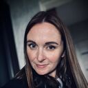 ���������� �����, ���� ������� �����, 41 ���, ������������ ��� ������, ����� � ���������, c�������� ���������