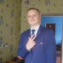 ���������� �����, ���� ������� ����, 28 ���, ������������ ��� ������, ����� � ���������, c�������� ���������