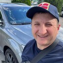 ���������� ������, ���� ������� ��������, 38 ���, ������������ ��� ������, ����� � ���������, c�������� ���������