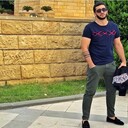 ���������� ������, ���� ������� �����, 39 ���, ������������ ��� ������, ����� � ���������, c�������� ���������