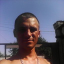 ���������� ������ ���, ���� ������� ������, 35 ���, ������������ ��� ����� � ���������, c�������� ���������