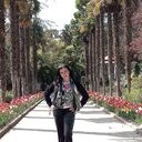 ���������� �����������, ���� ������� ������, 44 ����, ������������ ��� c�������� ���������