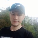 ,   , 31 ,   ,   , 