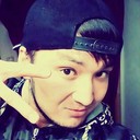 ���������� ������, ���� ������� �����, 32 ����, ������������ ��� ������, ����� � ���������, c�������� ���������, ���������