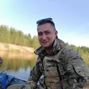  ,   , 33 ,   ,   , c , 