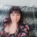  --,   , 38 ,     , c 
