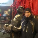 ���������� �����������, ���� ������� ����, 41 ���, ������������ ��� ������, ����� � ���������, c�������� ���������