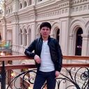 ���������� ���-�������, ���� ������� ����, 32 ����, ������������ ��� ������, ����� � ���������