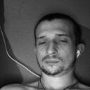 ���������� �����������, ���� ������� Vadim, 31 ���, ������������ ��� ������, ����� � ���������, ���������