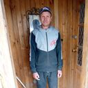 ���������� ���������, ���� ������� ������, 46 ���, ������������ ��� ������, ����� � ���������, c�������� ���������, ���������