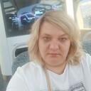 ���������� ������, ���� ������� �����, 39 ���, ������������ ��� ����� � ���������, c�������� ���������