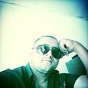 ���������� �������, ���� ������� �����, 44 ����, ������������ ��� ������, ����� � ���������, c�������� ���������