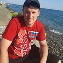 ���������� ������-��-����, ���� ������� ���������, 35 ���, ������������ ��� ������, ����� � ���������, c�������� ���������, ���������