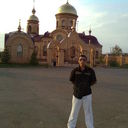 ���������� ������, ���� ������� AR 077992122, 39 ���, ������������ ��� ������