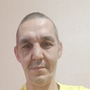  ,   , 42 ,   ,   , c , 