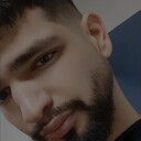  ,   Reza, 25 ,   ,   , c 