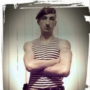 ���������� �������, ���� ������� ������, 37 ���, ������������ ��� ������, ����� � ���������, c�������� ���������