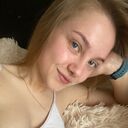 ���������� �������, ���� ������� ����, 18 ���, ������������ ��� ������, ����� � ���������