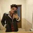 ���������� �������, ���� ������� �����, 30 ���, ������������ 