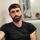  ,   Artur, 35 ,   ,   