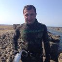 ���������� ����, ���� ������� �����, 44 ����, ������������ ��� ������, ����� � ���������, c�������� ���������