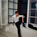 ���������� �����-���������, ���� ����� ������, 25 ���, ������������ ��� ������, ����� � ���������, c�������� ���������