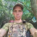 ���������� �����, ���� ������� ���������, 36 ���, ������������ ��� c�������� ���������