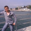  ,   VLADIMIR, 39 ,   ,   , c , 