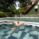 ���������� �������, ���� ������� ������, 27 ���, ������������ ��� ������, ����� � ���������, c�������� ���������