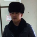 ���������� ������, ���� ������� ����, 47 ���, ������������ ��� ������, ����� � ���������, c�������� ���������