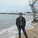  ,   , 54 ,   ,   , c 