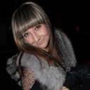 ���������� �����������, ���� ������� �������, 27 ���, ������������ ��� ������, ����� � ���������, c�������� ���������