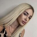 ���������� ������, ���� ������� ����, 25 ���, ������������ ��� ������, ����� � ���������