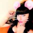 ���������� ������, ���� ������� Mi, 33 ����, ������������ ��� ������, ����� � ���������, c�������� ���������