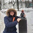 ���������� ���������, ���� ������� ���������, 43 ����, ������������ ��� ������, ����� � ���������