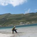 ���������� �����������, ���� ������� �����, 39 ���, ������������ ��� ������, ����� � ���������