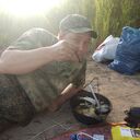 ���������� ���������, ���� ������� �������, 44 ����, ������������ ��� ������, ����� � ���������