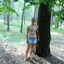  ,   , 35 ,     , c 