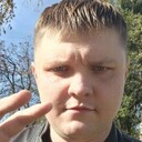 ���������� ������, ���� ������� ����, 27 ���, ������������ ��� ������, ����� � ���������, c�������� ���������, ���������