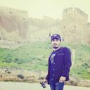  ,   Remzi, 28 ,   ,   , c 
