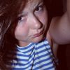  ,   , 31 ,   