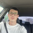 ���������� ������, ���� ����� ���������, 25 ���, ������������ ��� ������, ����� � ���������