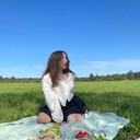 ���������� �����-���������, ���� ������� ������, 23 ����, ������������ ��� ������, ����� � ���������