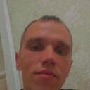 ���������� ������������, ���� ������� �����, 36 ���, ������������ ��� ������, ����� � ���������