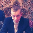 ���������� ������, ���� ������� ����, 37 ���, ������������ ��� ������, ����� � ���������, c�������� ���������