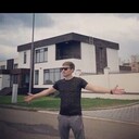 ���������� ������, ���� ������� �����, 41 ���, ������������ ��� ������, ����� � ���������