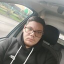  --,   , 30 ,   ,   , c , 