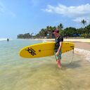 ���������� ������, ���� ������� �����, 30 ���, ������������ ��� ������, ����� � ���������, c�������� ���������