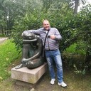  -,   , 37 ,   ,   , c 